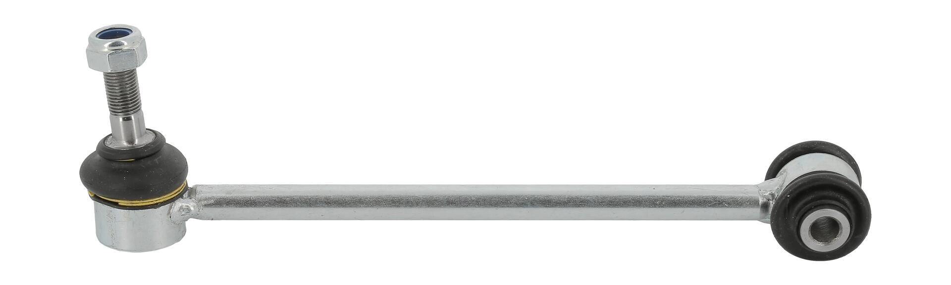 Линк стабилизатора, заднего Peugeot 406 седан (8B) (1995 - 2004) цена, от 10.90 USD