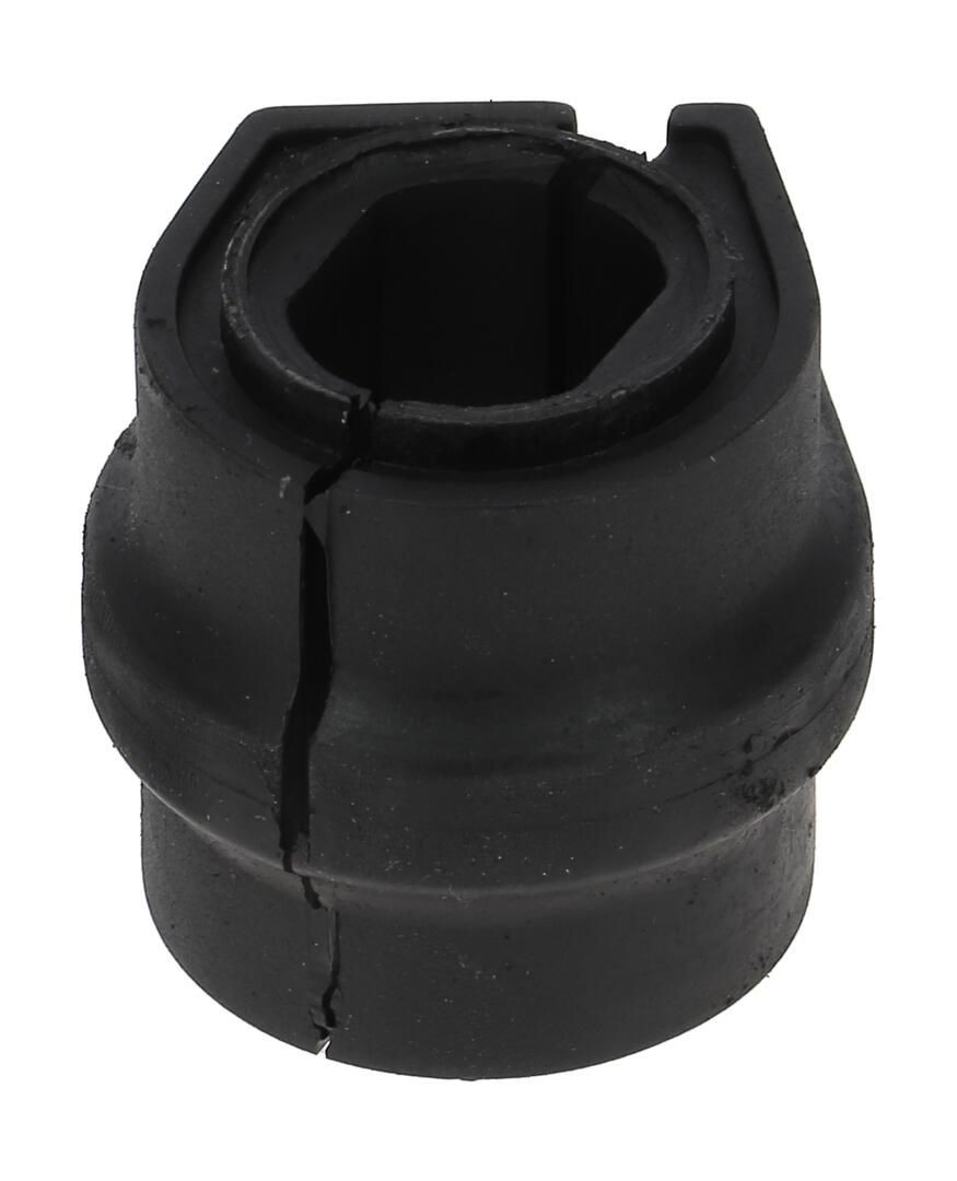 Втулка переднего стабилизатора Citroen C4 PICASSO I минивэн (UD) (2006 - 2013) цена, от 7.33 USD