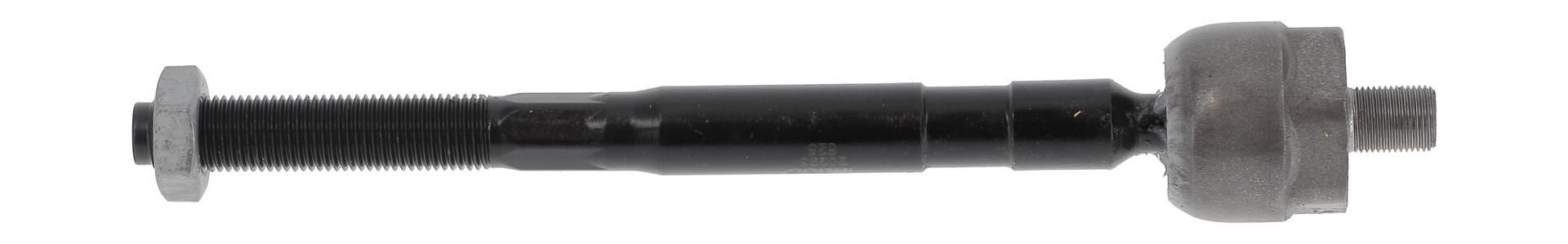 REAX1060 Moog Тяги рулевые