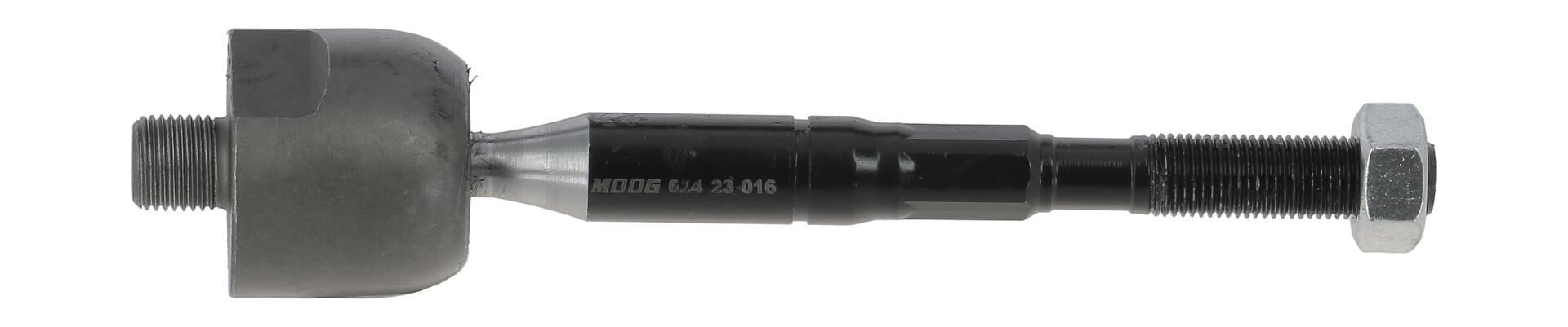 REAX17789 Moog Тяги рулевые