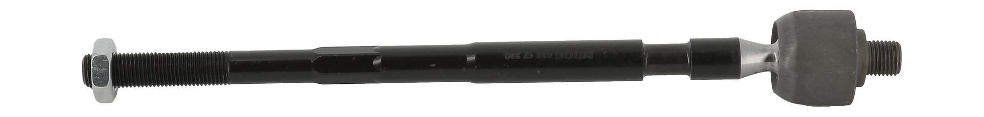 REAX4014 Moog Тяги рулевые