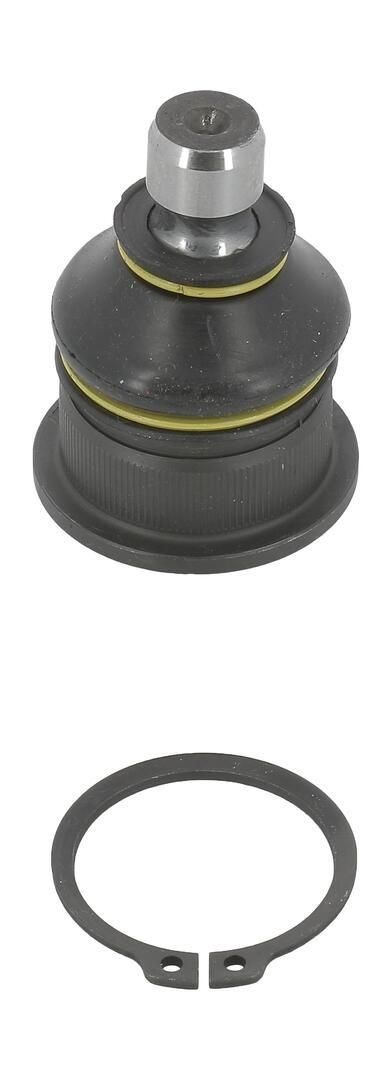 Нижняя шаровая опора 8200298761 Renault (RVI)