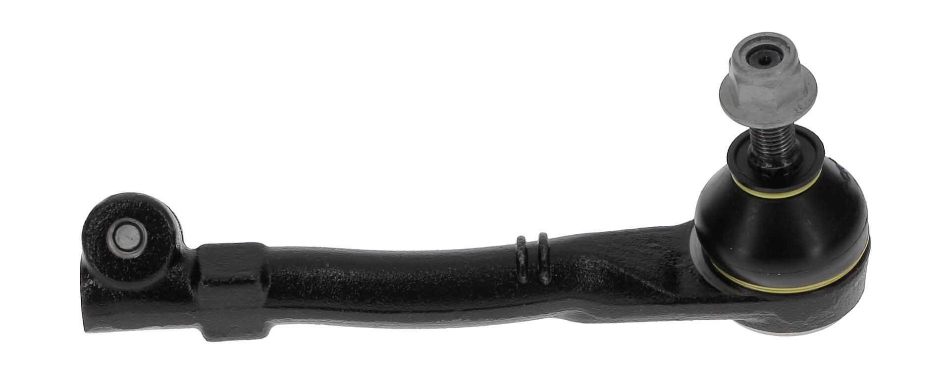REES1563 Moog Наружный наконечник рулевой тяги