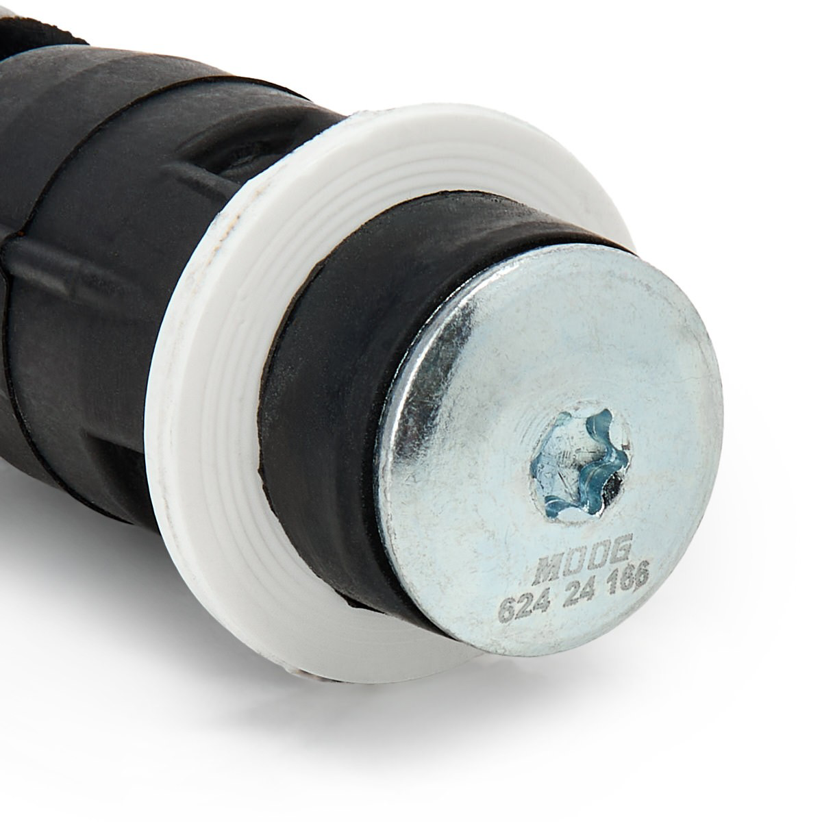 Купить RELS10543 Moog Амортизационная стойка