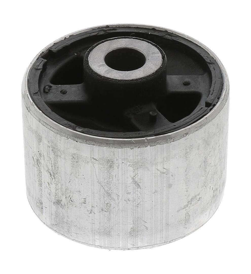 Сайлентблок передней подвески Rapro 51581 цена, от 11.18 USD
