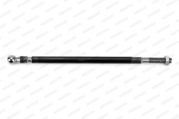 Рулевая тяга Skoda Favorit хэтчбек (781) (1989 - 1994) цена, от 6.37 USD