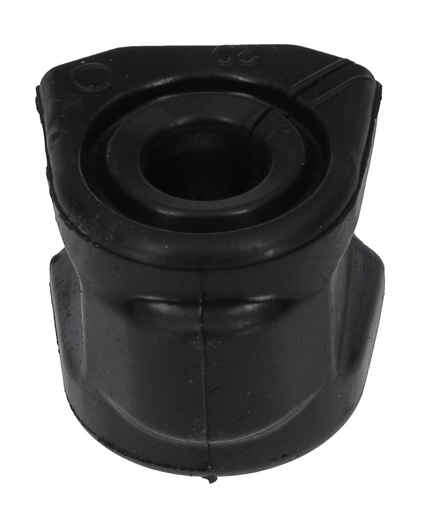 Втулка переднего стабилизатора Subaru Outback V универсал (B15, BS) (2014 - 2019) цена, от 4.69 USD