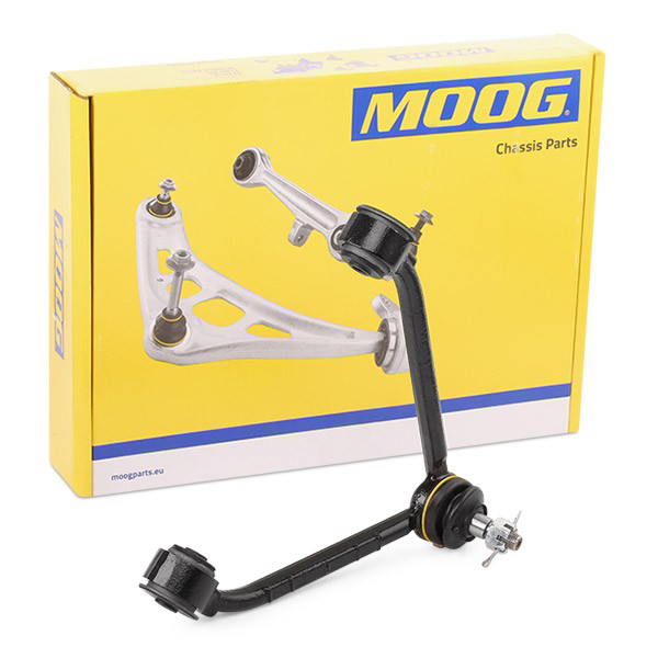 Верхний рычаг SYTC13790 Moog