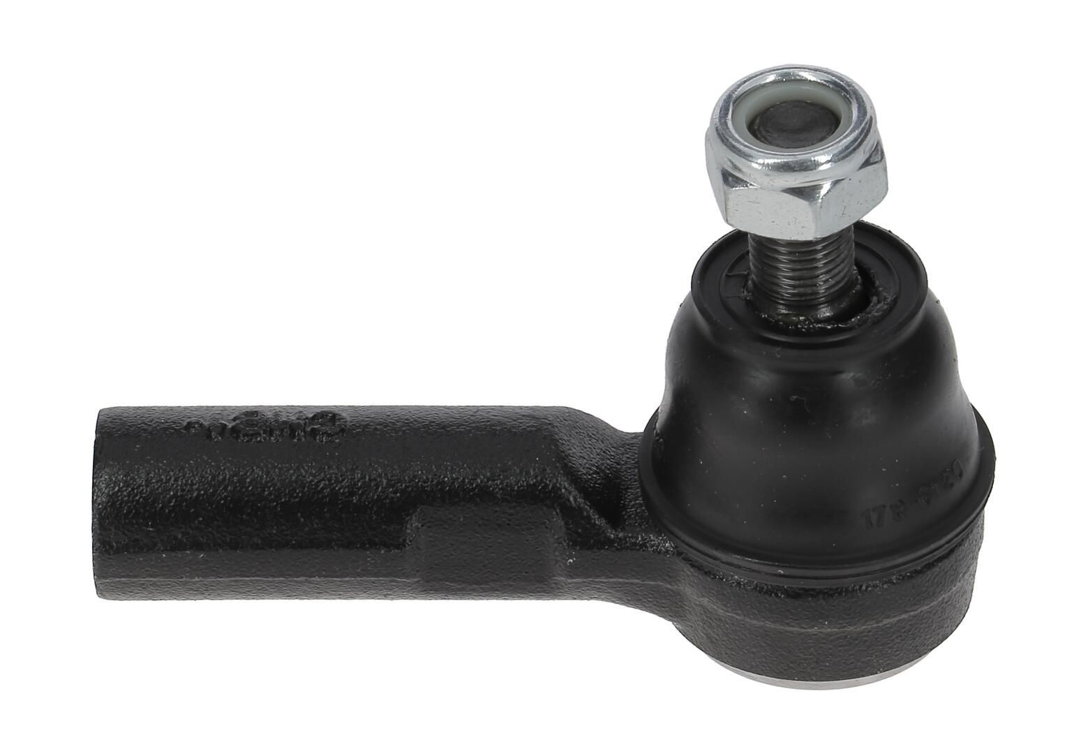 Рулевой наконечник Suzuki Grand Vitara внедорожник (JB) (2005 - 2026) цена, от 9.38 USD