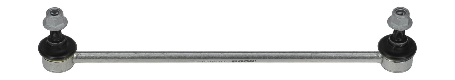 SZLS7318 Moog Стойка переднего стабилизатора