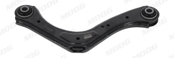 SZSB5086 Moog Сайлентблок нижнего переднего рычага