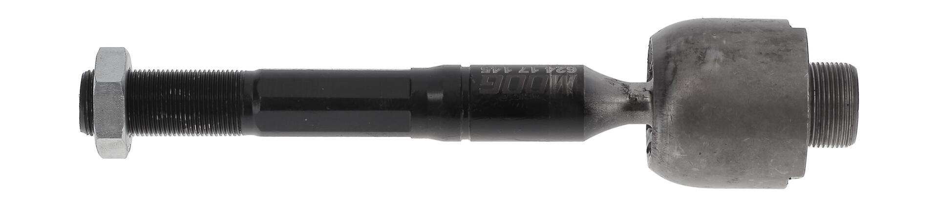 TOAX10851 Moog Тяги рулевые