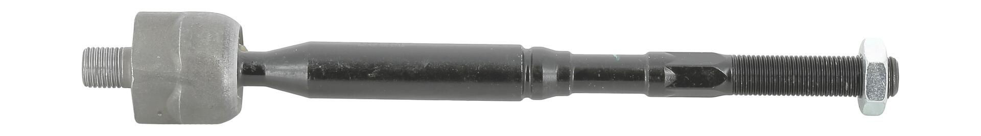 Купить T333 Polcar Рулевая тяга