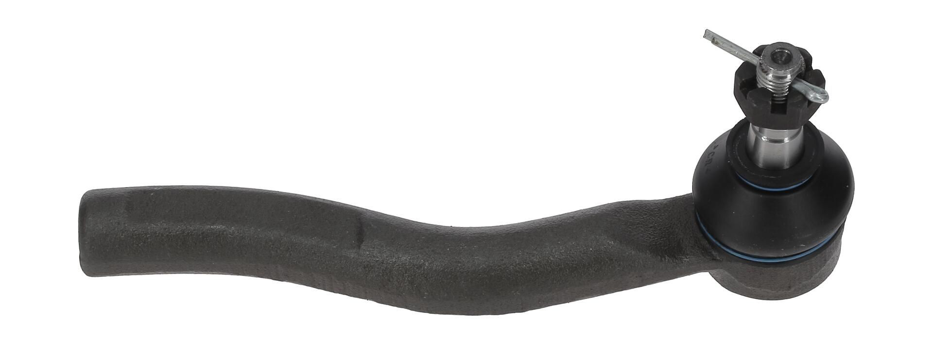 TOES13239 Moog Наружный наконечник рулевой тяги
