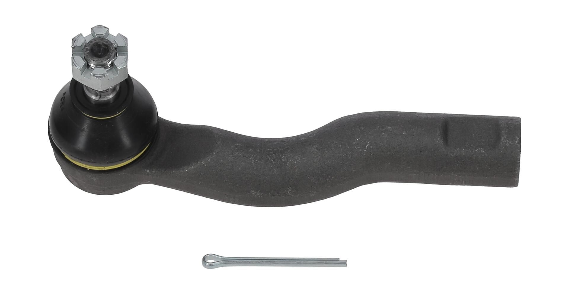 Рулевой наконечник Toyota Avensis Verso минивэн (LCM) (2001 - 2009) цена, от 14.41 USD