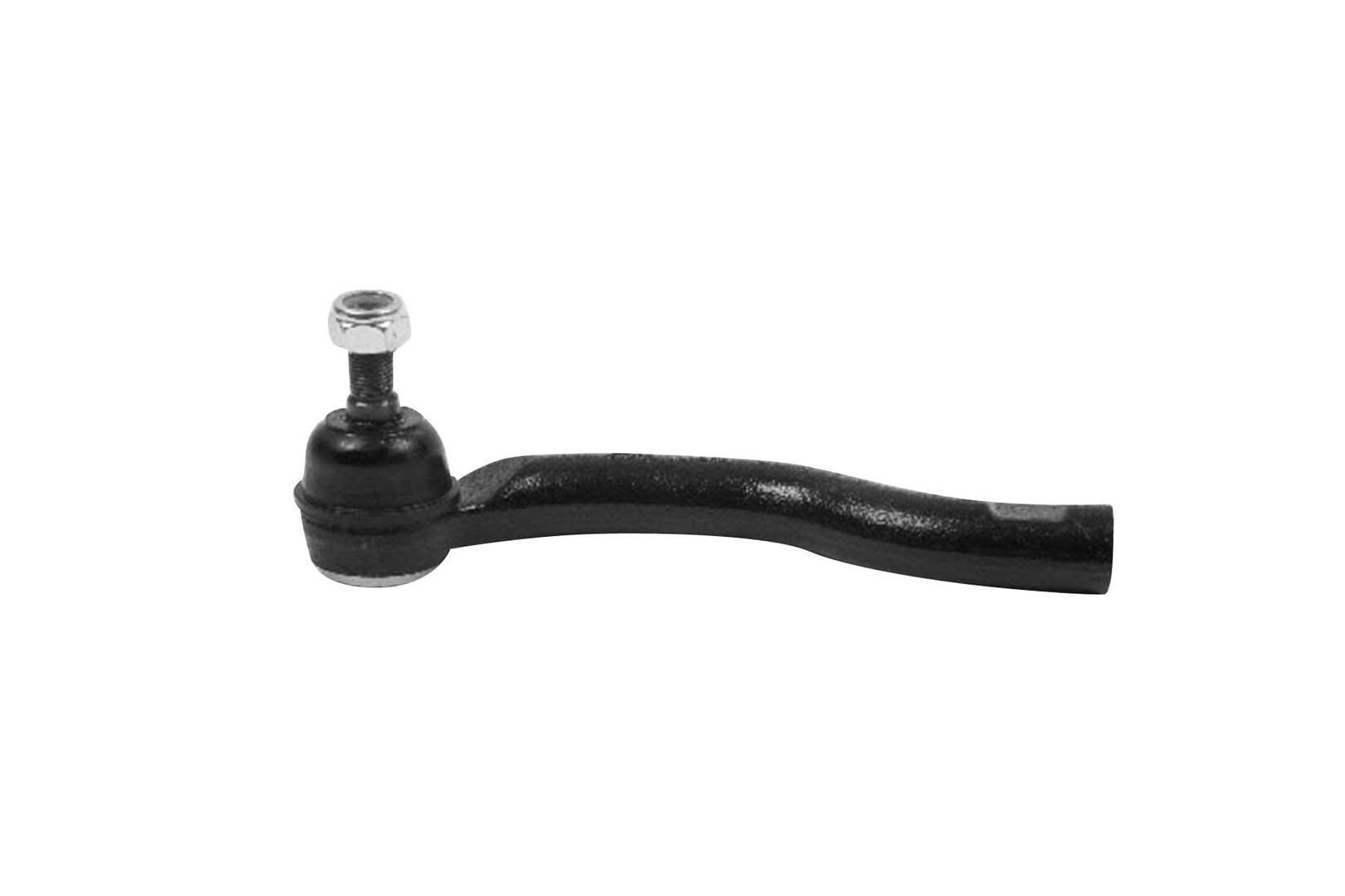 TOES6582 Moog Наружный наконечник рулевой тяги