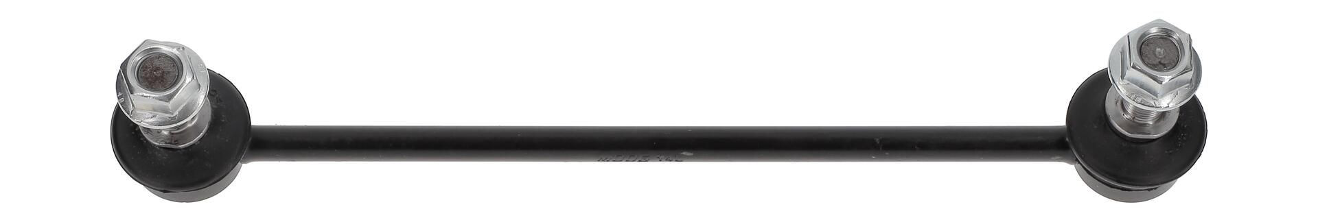 Стойка переднего стабилизатора RL882033T Raiso