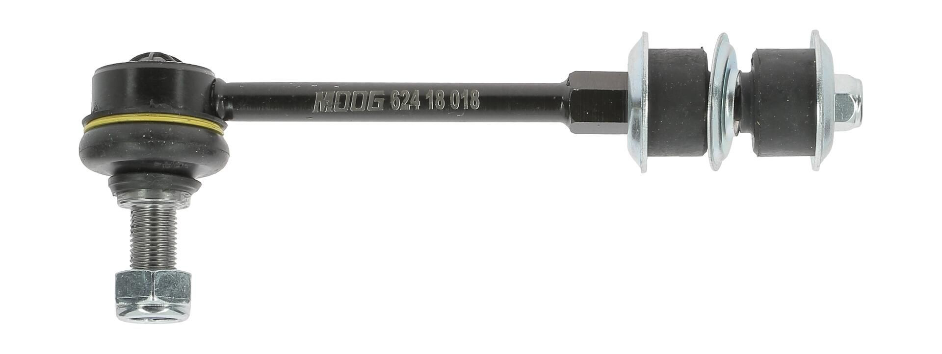 TOLS4997 Moog Тяжка стабилизатора, заднего
