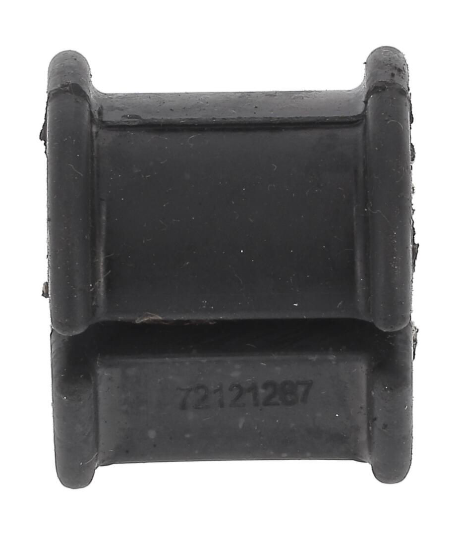Купить TOSB15491 Moog Втулки переднего стабилизатора