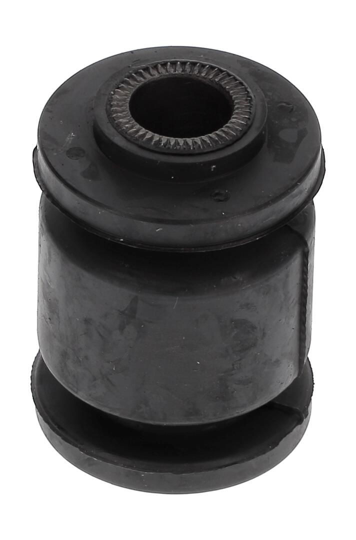 Сайлентблок передней подвески Toyota Avensis I седан (T22) (1997 - 2003) цена, от 4.24 USD