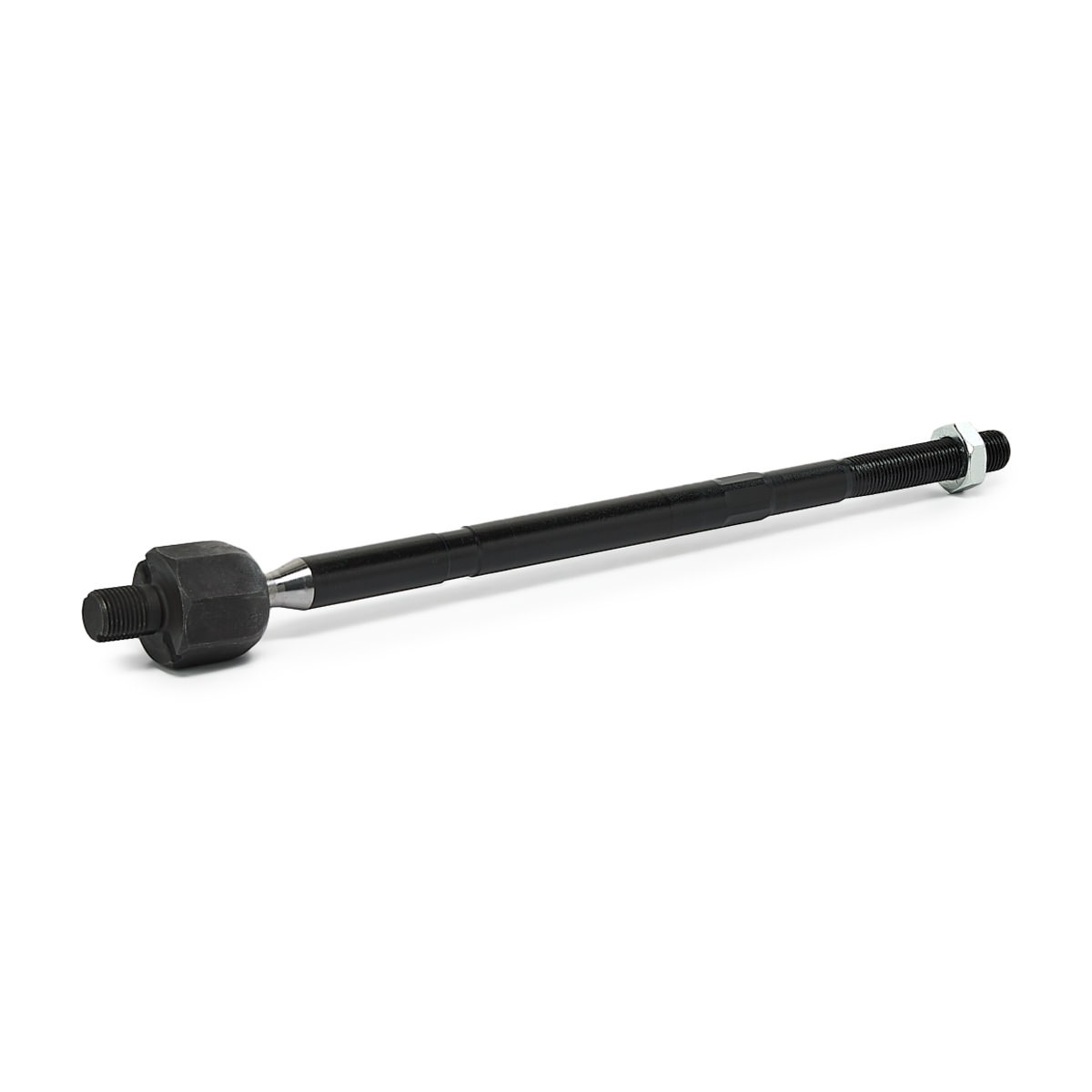 Рулевая тяга Moog VOAX13741 цена, от 12.79 USD