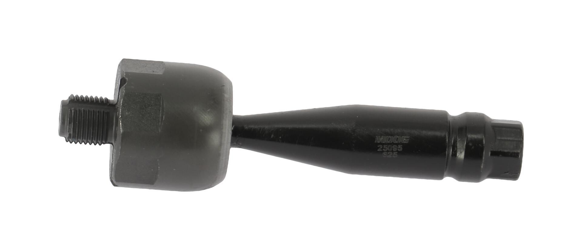 VOAX8291 Moog Тяги рулевые