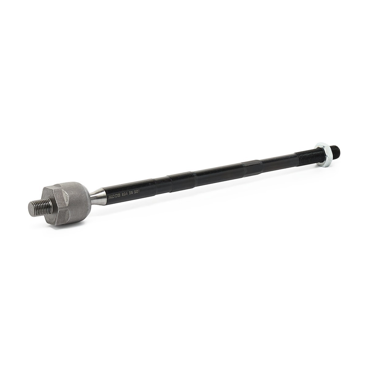 Рулевая тяга RL423810A Raiso