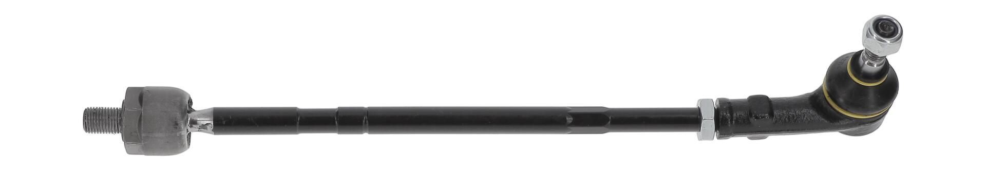 Тяга рулевая в сборе, правая Raiso RL357804W цена, от 14.69 USD