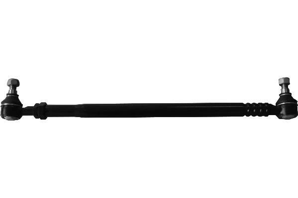 VOES3241 Moog Тяга рулевая продольная, передней подвески
