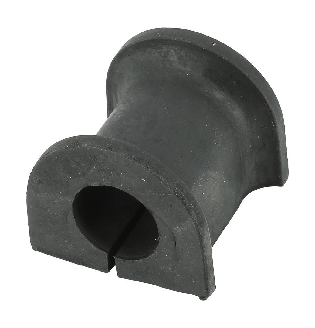 Резинка заднего стабилизатора Formpart/Otoform 29407103S цена, от 2.31 USD