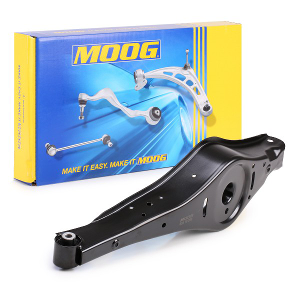 Балансир задний нижний Moog VOTC8737 цена, от 39.35 USD