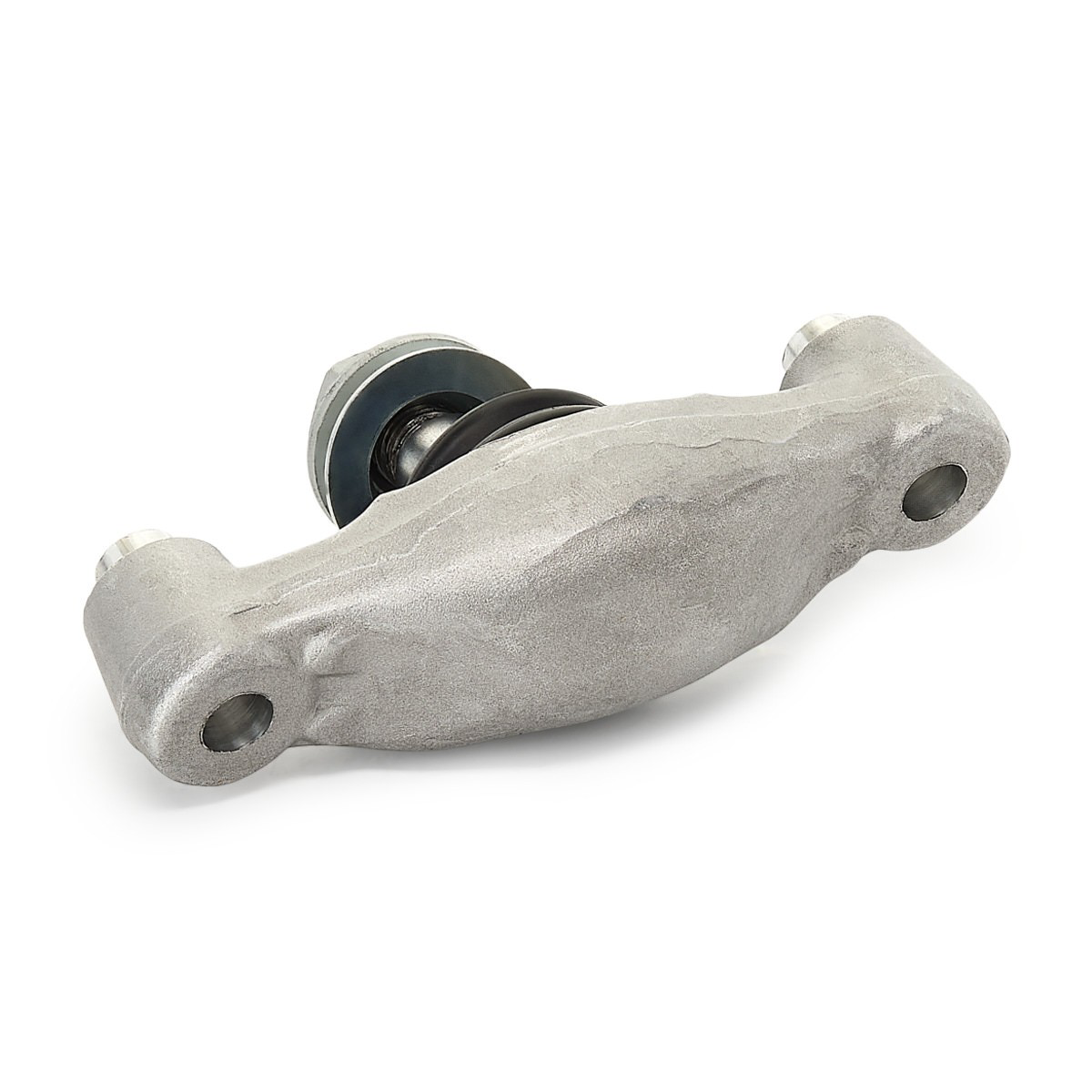 Шаровая опора, нижняя Polcar VO844 цена, от 40.65 USD