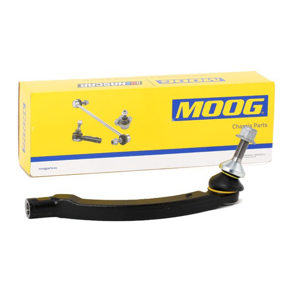 VVES1090 Moog Наружный наконечник рулевой тяги