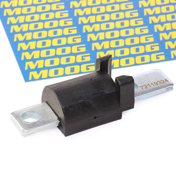 VVSB13509 Moog Отбойник поворотного кулака (ограничитель поворота)