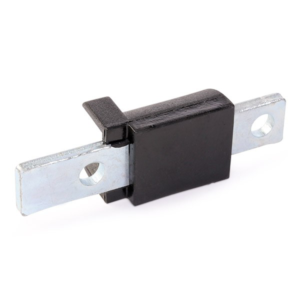 Купить VVSB13509 Moog Отбойник поворотного кулака (ограничитель поворота)
