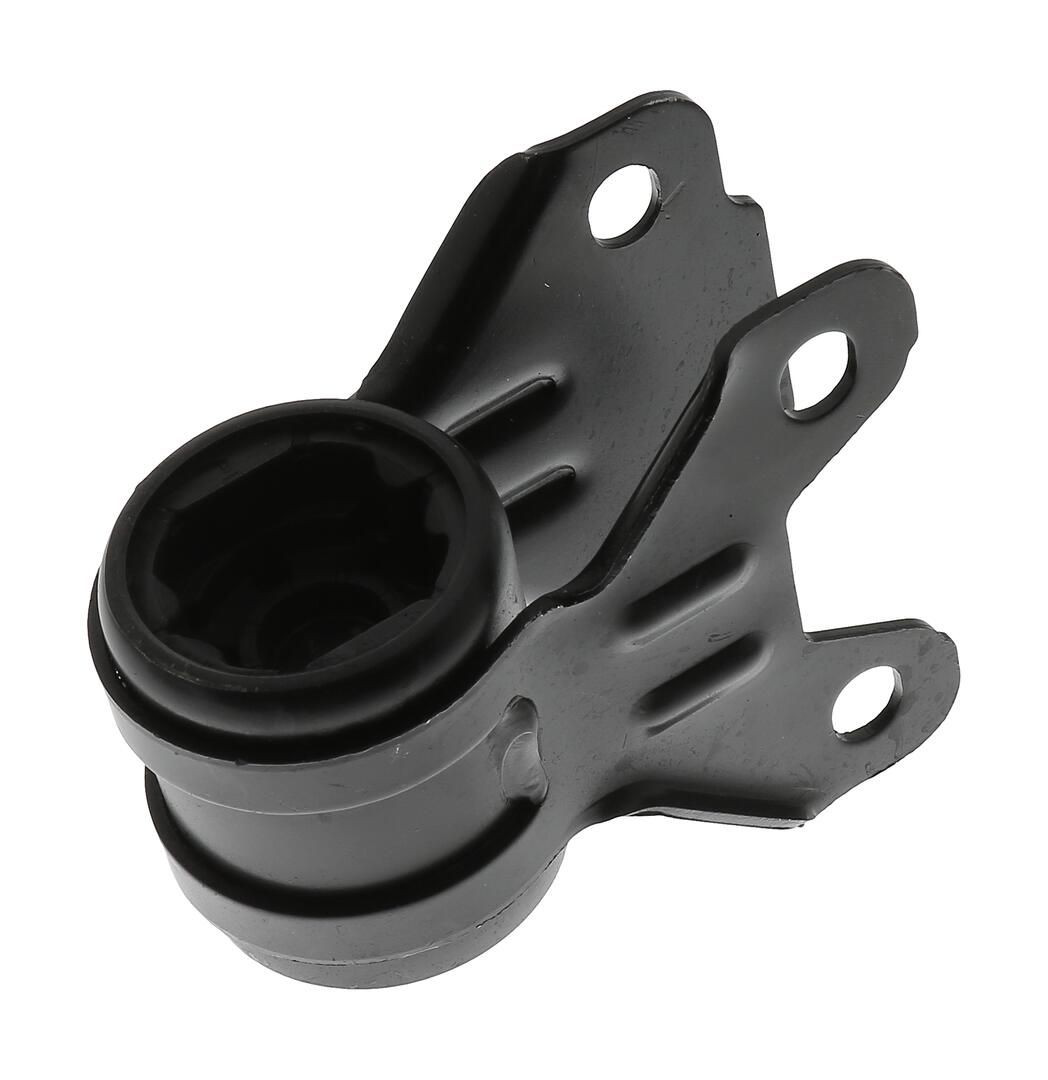Сайлентблок передней подвески Goodrem RR2038 цена, от 26.38 USD