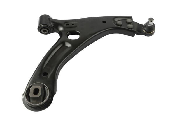 Правый рычаг передней нижней подвески Delphi TC4590 цена, от 107.89 USD