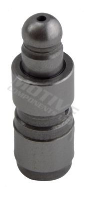 Толкатель клапана гидравлический Ford Fusion универсал (JU) (2002 - 2012) цена, от 12.55 USD
