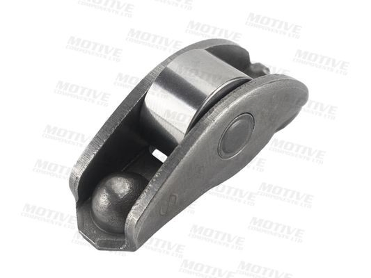 Рокер клапана Opel Insignia A седан (G09) (2008 - 2017) цена, от 5.38 USD