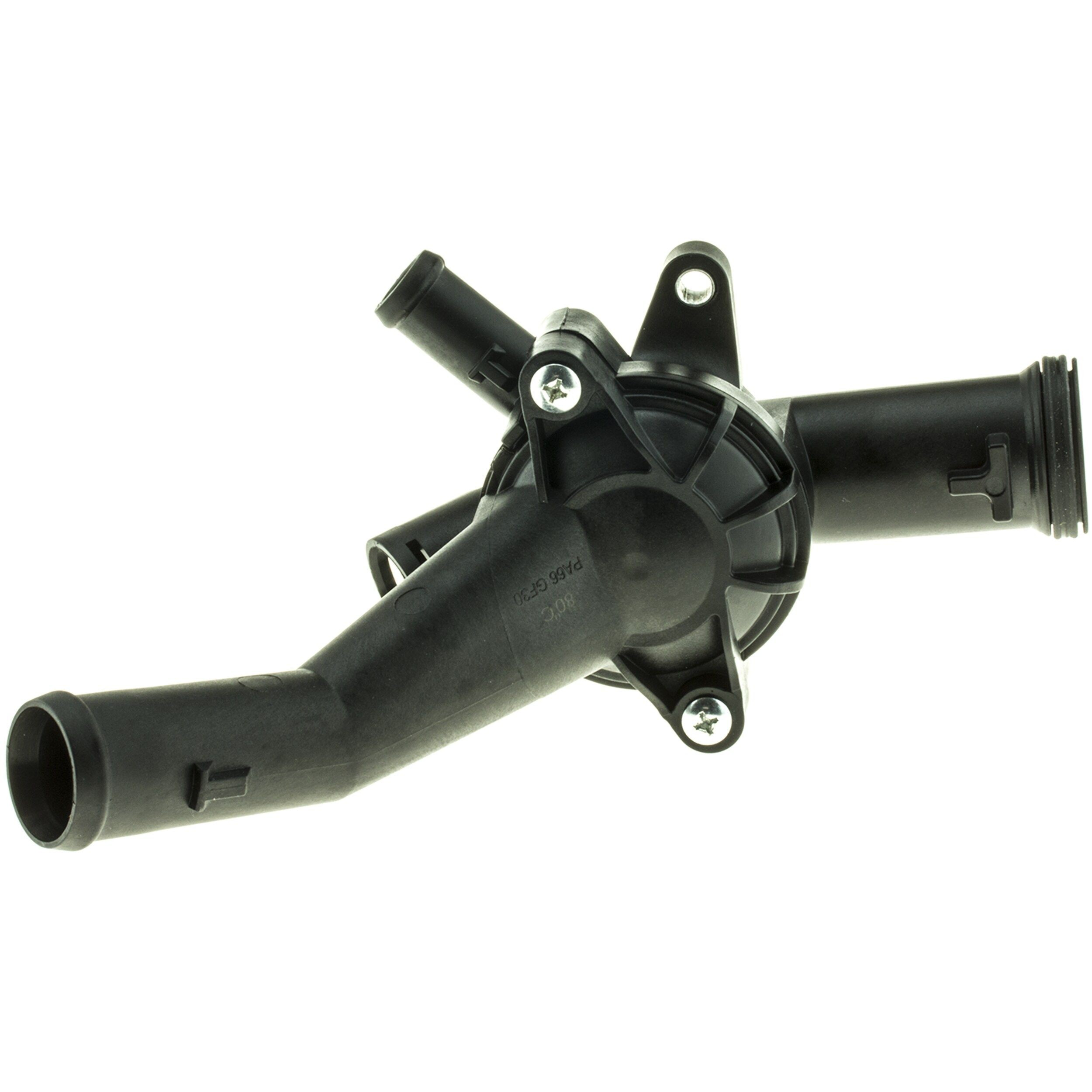 Кожух термостата Volkswagen Beetle хэтчбек (9C1, 1C1, 9G1) (1998 - 2010) цена, от 67.74 USD