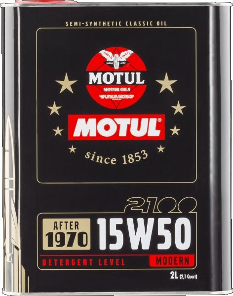 104512 Motul Масло двигателя