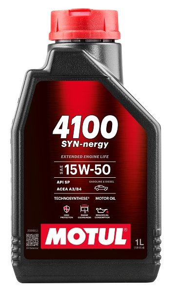 113161 Motul Масло двигателя