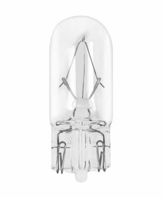 Лампочка накаливания Neolux N505 цена, от 0.37 USD