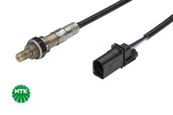 Лямбда датчик кислорода NGK LZA15A2 цена, от 78.19 USD