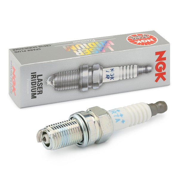 Свеча зажигания NGK 3641 цена, от 5.10 USD