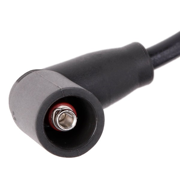 Купить Высоковольтные провода Фольксваген Кадди III 2KB, 2KJ, 2CB, 2CJ