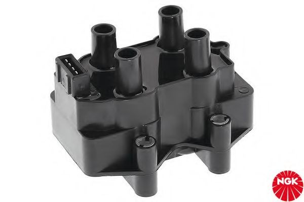Купить 48030 NGK Катушка зажигания