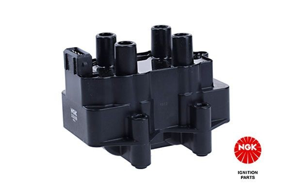 Модуль зажигания NGK 48030 цена, от 32.01 USD