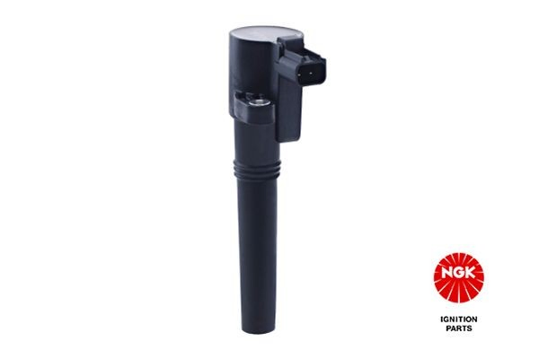 XR827823 Britpart Катушка зажигания