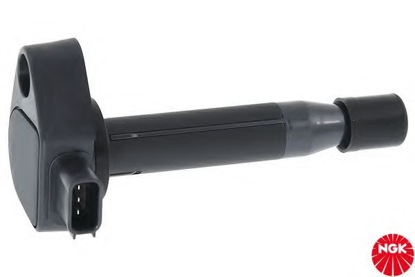 Модуль зажигания NGK 48179 цена, от 25.76 USD
